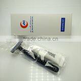 Hotel Mens Shaving Kit Wholesale in China thumbnail-1