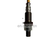 22690-AA960	Oxygen Sensor 	For 	Subaru Forester thumbnail-2