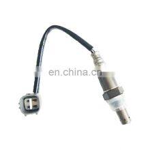 Заводской задний кислородный датчик лямбда для Toyota 89465-0C160