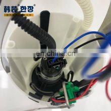 0580313004	Fuel Pump Assembly	For	VW Santana3000 thumbnail-2