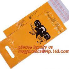 Custom Printed Durable Shipping Express Envelope /postage Bags / Poly Mailer Bags for Clothes, Poly Mailer/factory Direc thumbnail-2