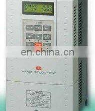 LG/LS INVERTER SV001IE5-2C SV Series 100% Brand New thumbnail-2