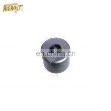 HIDROJET Original Quality Diesel Fuel Injection Pump Delivery Valve 090140-2610 D/valve for S4L thumbnail-4