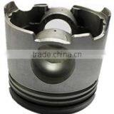 Casi Iron Piston Toyota 3l Piston Used Toyota Engine thumbnail-6