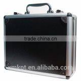 Latest 7" 3G-SDI Field Monitor With Advanced Functions for DSLR & Full HD Camcorde thumbnail-6