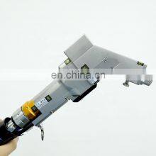 T&L Brand Portable Handheld Fiber Laser Cleaning Equipment of Metal thumbnail-4