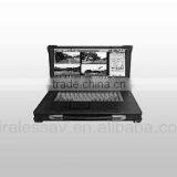 ShenZhen Independent Development TDD Individual Controller thumbnail-1