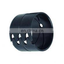 Factory Supply Spring Steel Bushing Tension Bushing thumbnail-4