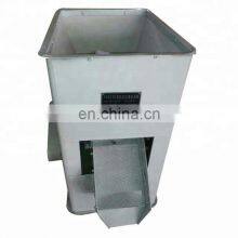 Paddy Seed Cleaner Machine/Grain Screening Machine/Rice Destoner thumbnail-3
