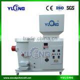 YLR-30Q China Wood Pellet Burner Price thumbnail-2