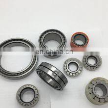 Gear Bearing RN2205V Cylindrical Roller Bearings RN2205V Bearing 25 X46.55 X18mm thumbnail-1