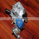 High Pressure Lpg Regulator High Quality Fuel Pressure Regulators