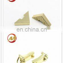 Hot Sale Fashion Metal Bag Accessories Handbag Hardware Handbag Strap Connector thumbnail-5