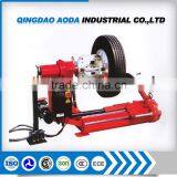 Tyre Automatic Car Tire Changer thumbnail-1