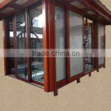 Garden Entertainment Green House thumbnail-4