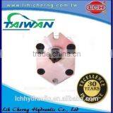 Best Price Hydraulic Gear Pump for Dump Truck thumbnail-2
