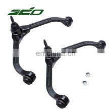 Control Arm 2002 03 04 05 06 200 Front Upper W/Ball Joint & Bushing 52088632AA 520886 For Jeep Libert thumbnail-1