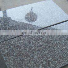 Hot Sale Garage Floor Tile Design Cheap Granite Tile thumbnail-4