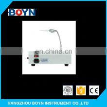 J-3 Lab Digital Bacterial Colony Counter thumbnail-2