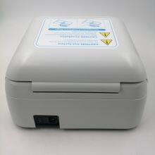 Incubator for Microplates DH500 thumbnail-3