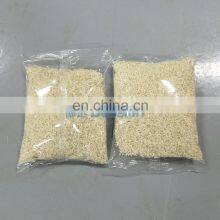 Easy to Operate Soil Packing Machine Soil Bag Filling Machine thumbnail-5
