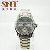 SNT-ME048 Classical Mechanical Watch Transparent Chinese Mechanical Watch thumbnail-1