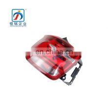 1 series F20F211 tail light for  2010-2015 for depo