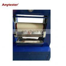 Textiles Laboratory Calender thumbnail-4