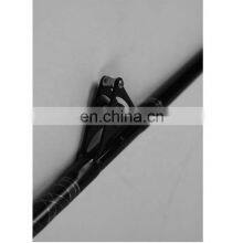 Low Price and Popular Hand Sale Fishing Rod Poles thumbnail-1