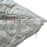 US Market New Product Oxford Military Sleeping Bag thumbnail-4
