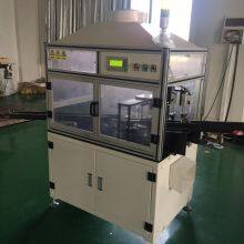 Rotor Antirust Machine. Antirust Machine. Made in Jinglihong,China thumbnail-5