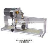 High Quality With the Onk Coder