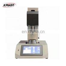 High Quality KSB1 Cement Consistency Vicat Testing Machine