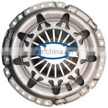 GKP1668 6212308400 High Quality AUTO Clutch Kit Fits for DUSTER in BRAZIL MARKET thumbnail-1