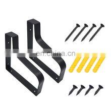 Modern Label Cosmetics Kitchen Shop Design Home Decor Wall Mounted Storage Shelves Living Room thumbnail-3