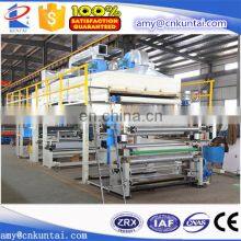 Hot Foil Stamping Machine for Leather/Fabric thumbnail-4