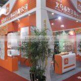 Yiwu Xingmei Jewelry Co., Ltd. company overview - view 4 thumbnail