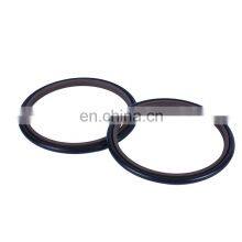 HBTS Seal thumbnail-1