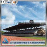 Steel Strcture For Canopy in Malaysia thumbnail-5