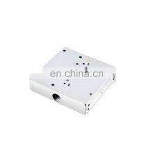 Customized Die Casting Moulding Aluminum Die Casting Enclosures thumbnail-5