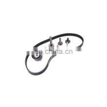 ISO9001 Timing Belt Kit Orginal 530049510 5300 49 510 530049530 5300 49 530 For Ford Mazda Volvo thumbnail-3