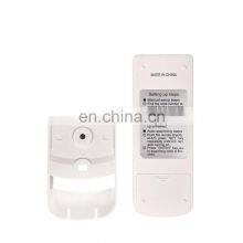 AC Universal Remote Control KT-3888 thumbnail-2