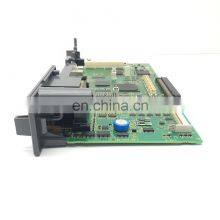 Bulk Price Cnc Parts Small Circuit Board A16B-3200-0810 thumbnail-3