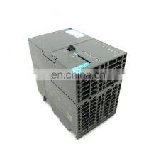 Hot Sale Siemens Original for Siemens 6ES7315-2EH13-0AB0 S7-300 CPU Module Unit thumbnail-3