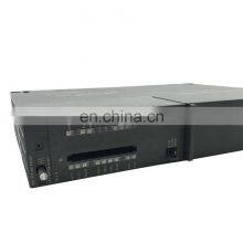 Original New Siemens 6ES7417-5HT06-0AB0 Simatic S7-400 CPU-H CPU Module 6ES7417-5HT06-0AB0 thumbnail-3