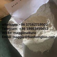 BMK/bmk powder CAS:5413-05-8 /bmk glycidate what's app:+86 17162719502