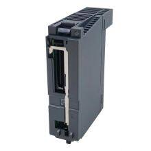 Mitsubishi Analog Module AJ65SBTC1-32DT