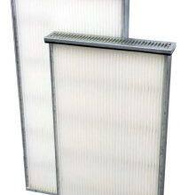 Dust Collect Filter 0340484 for Trumpf Laser thumbnail-1