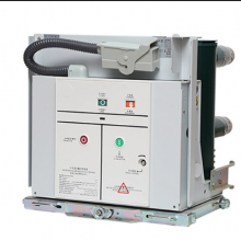 VS1 High Voltage Vacuum Circuit Breaker China Supplier