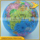 Globe, Map Printing thumbnail-6